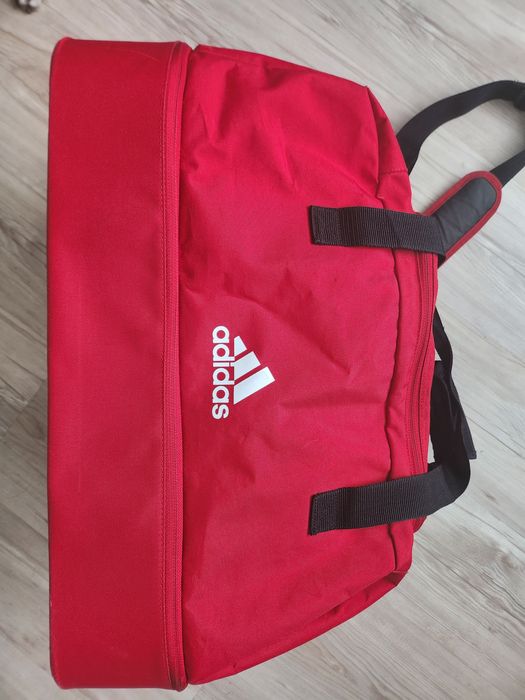 Оригинална раница и сак ЦСКА