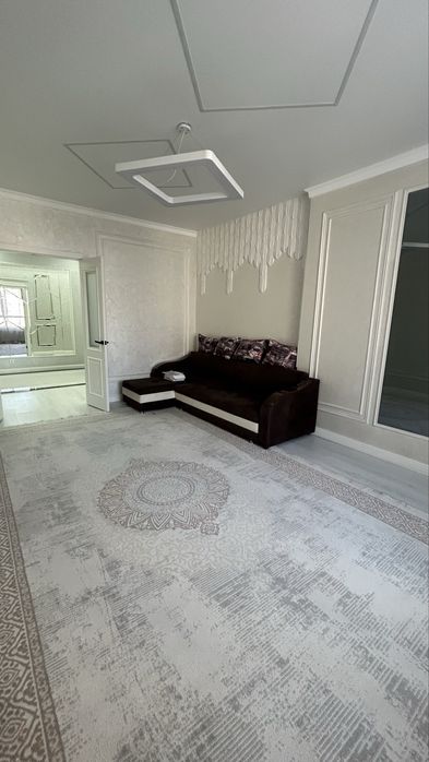 сдам квартиру в идеальном состоянии