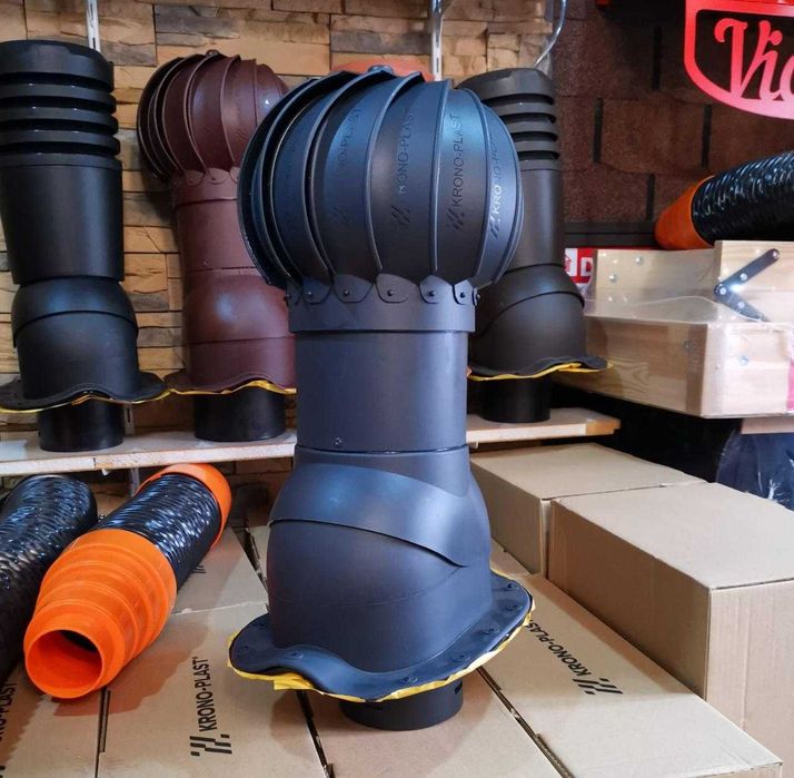 Фасадный сайдинг для дома и дачи