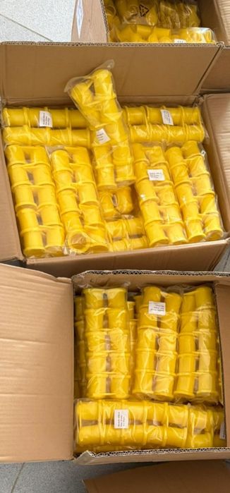 Индикатор гаек 32 мм