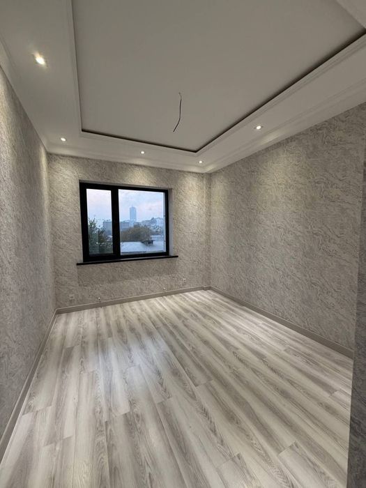 Mirabad City Продается 3 комнатная квартира ремонт ул.Нукусская