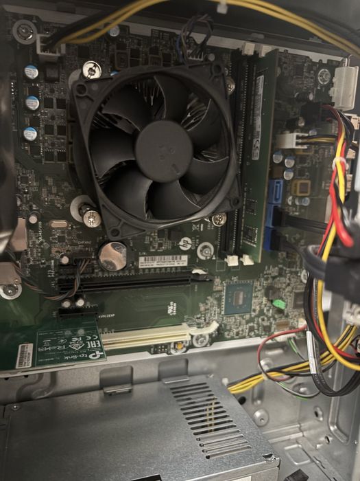 Срочно Продается компьютер