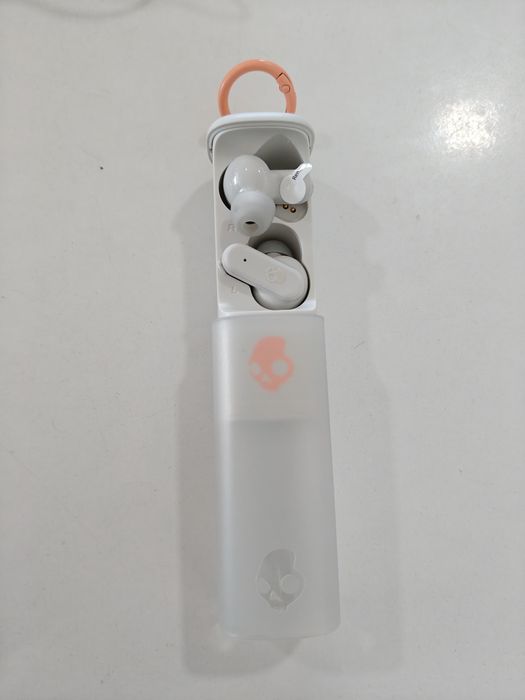 Căști Skullcandy Dime Evo ,in-ear