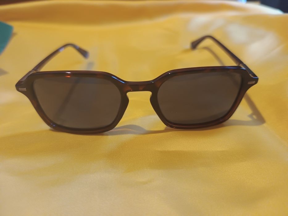Ochelari de soare Polaroid PLD 2110/S 9N4/C3 noi