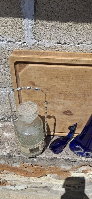 Детски играчки от мед