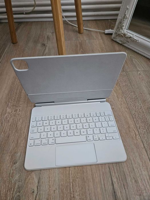 iPad Air 5th Gen 256GB 2022