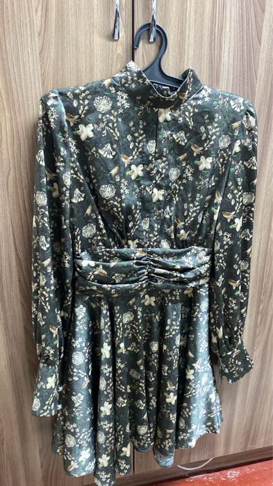 Продам Женские  одежды