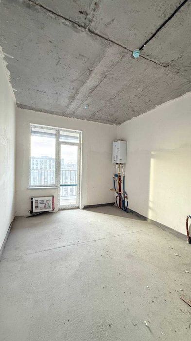 Продается Очень СРОЧНО Новостройка Коробка НРЖ Рохат 3/11/12.