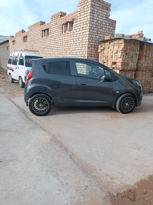 Vossen R 15 SAKA DISKA balon