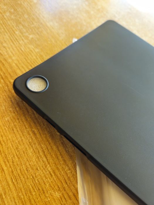 Huse Samsung Tab A9+ noi