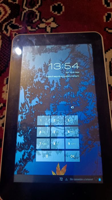 Lichidare stoc diverse Campina