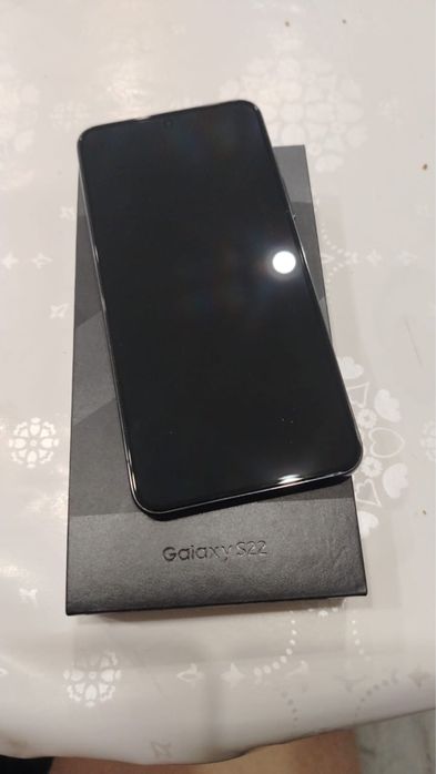 Продам самсунг S-22,в отличном состояние