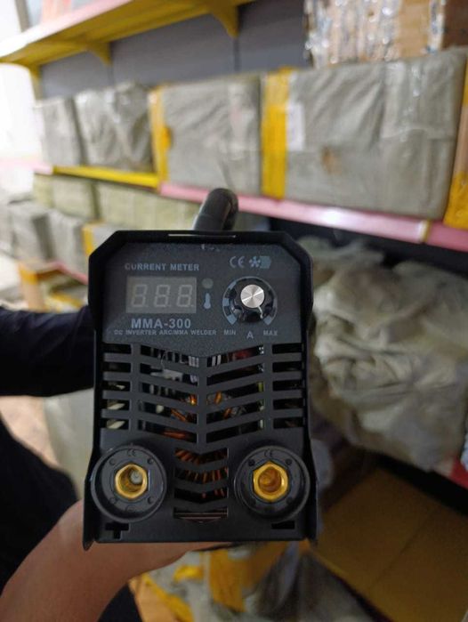 СВАРКА 300А СУПЕР цена!!