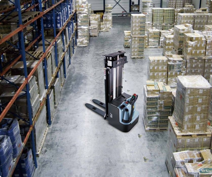 Аренда и продажа спец техники.