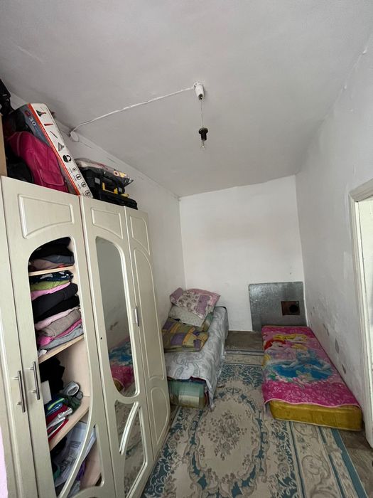 Продается дом Шокана 14