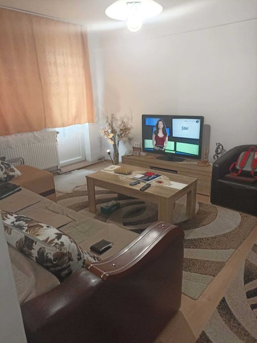 APARTAMENT ELEGANT 2 camere Moldova Noua