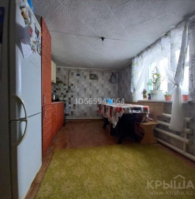 Продам частный дом