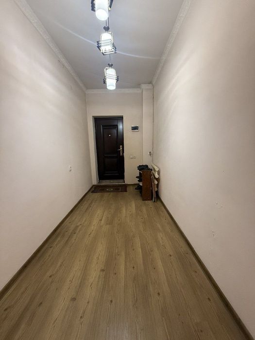 3 ком. Сергели-8. Продажа. Хокимият. 92м²