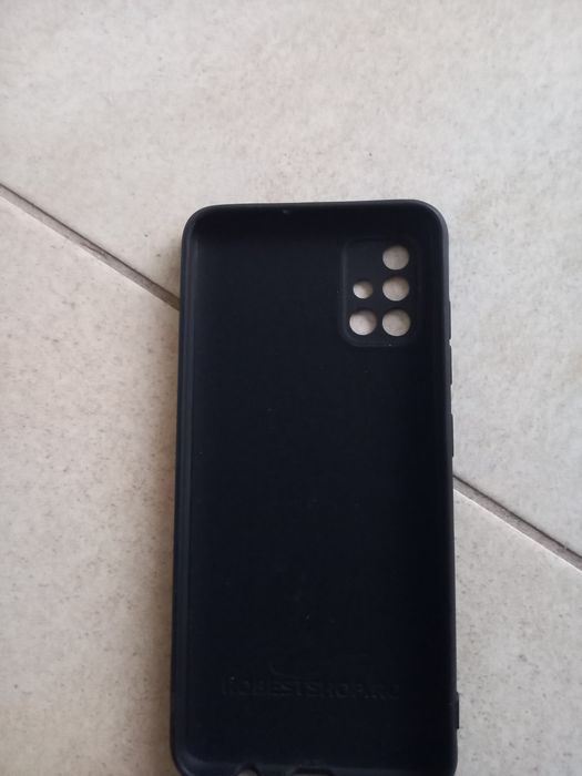 Samsung a51 stare perfecta