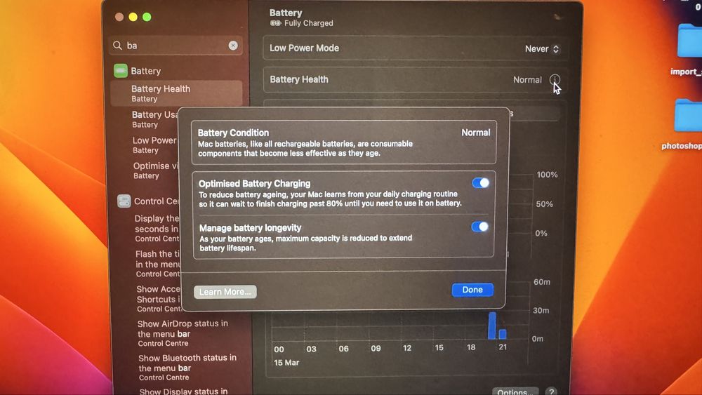 MacBook Pro 13” 2017 i5 /8GB RAM/256GB/4x Thunderbolt/stare impecabila