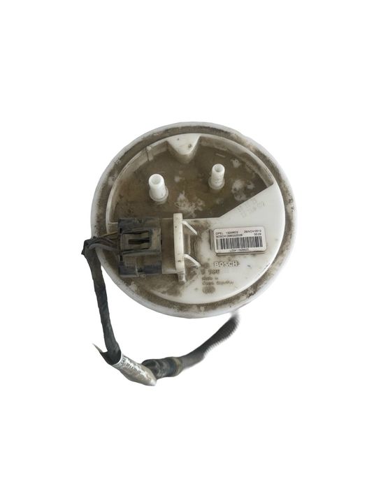 Pompa Combustibil Interna Opel Meriva B S10 2010 - 2017 1.4 A 14 Nel,