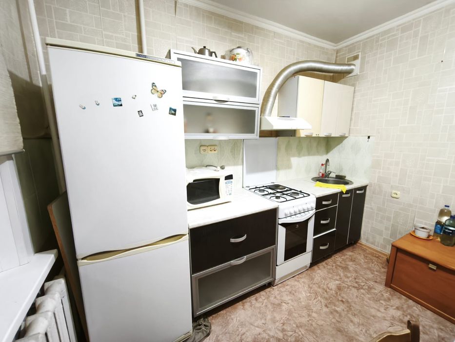 Сдам квартиру васильковский