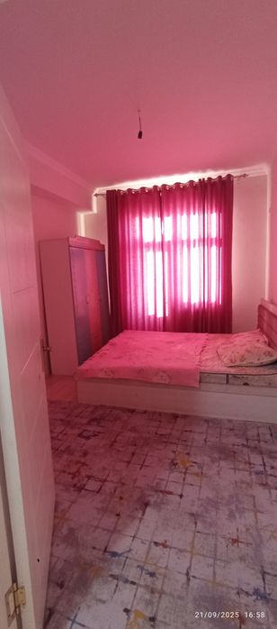 Продаётся в Аренда