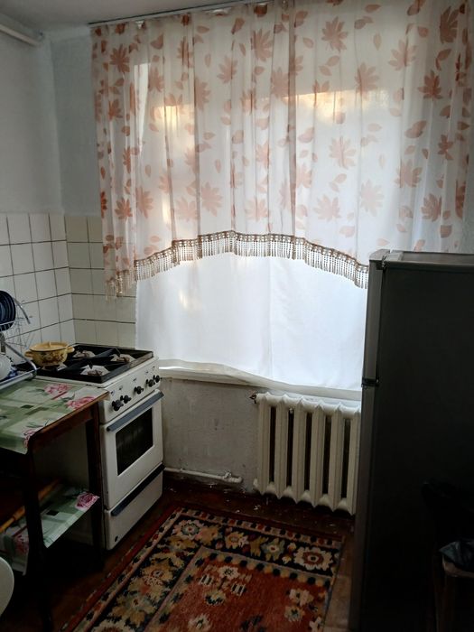 Чиланзор 15 кв 2/1/5 57000 ye