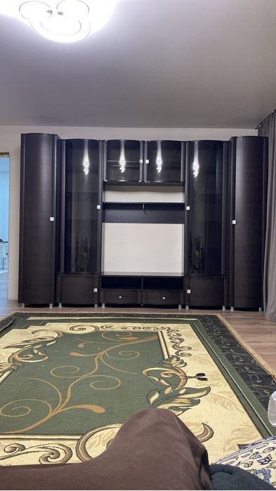 Стенка для гостиной