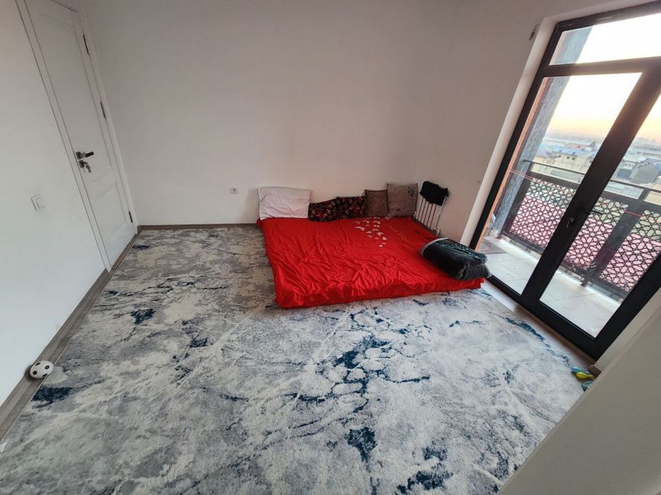 Arenda Sergeli Xonabod 3xonali