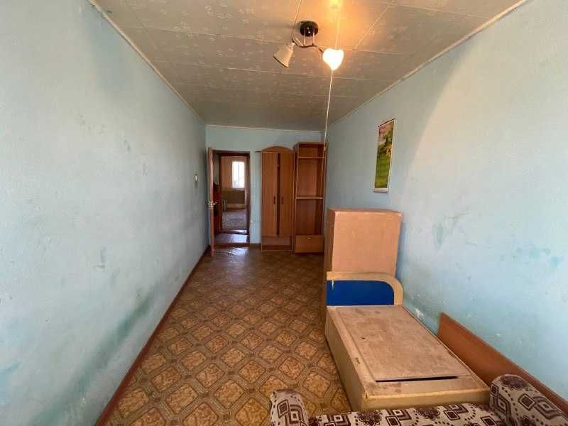 Продам 2 комнатную на Молодежке