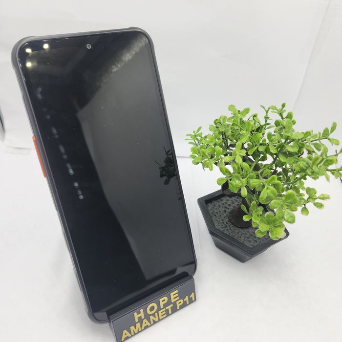 Hope Amanet P11-Samsung XCover 7/ 128-6gb/Garantie