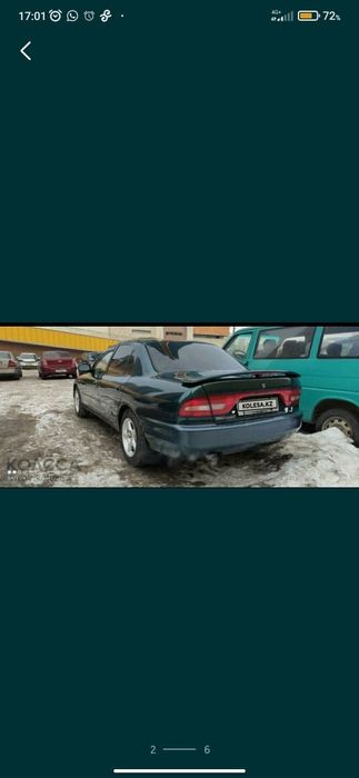 Продам частный дом + машина