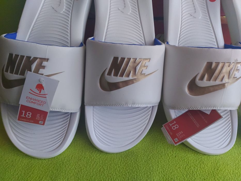 Nike-52н-НОВО-Оригинални