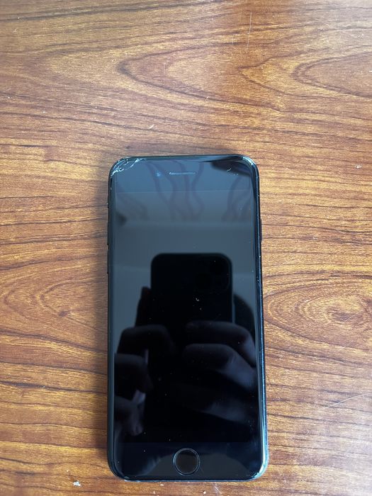 Айфон 7 торг есть