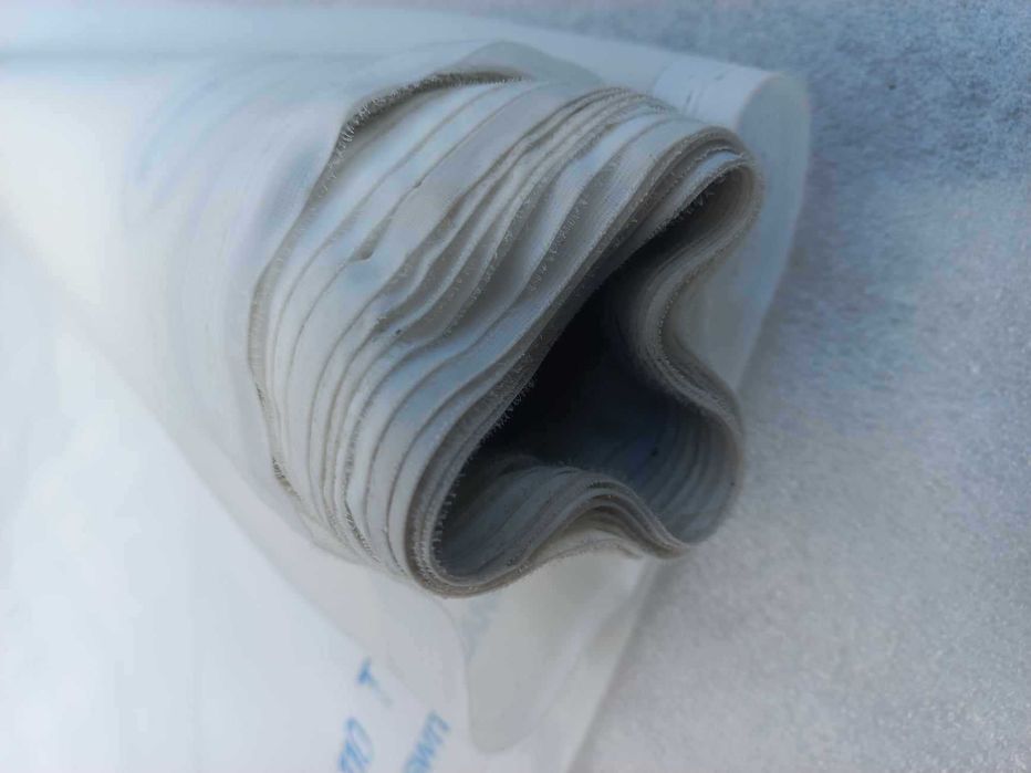 Продавам печатарско сито