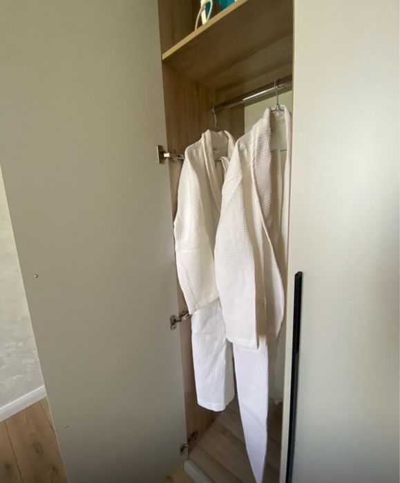 Сдам 2 ком в центре Астаны