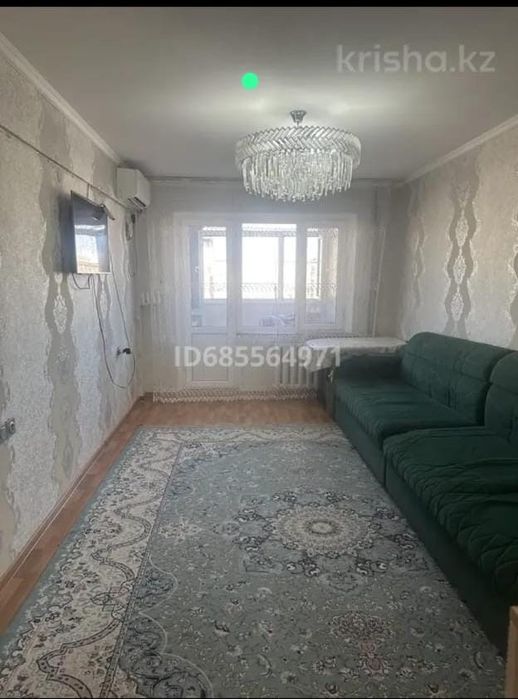 Сдаю квартиру 3 комнатную в центре города посуточно