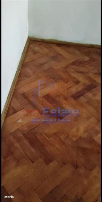 Apartament 2 camere cartier Tatarasi