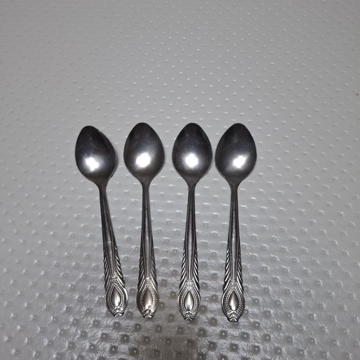 Посуда разная б/у