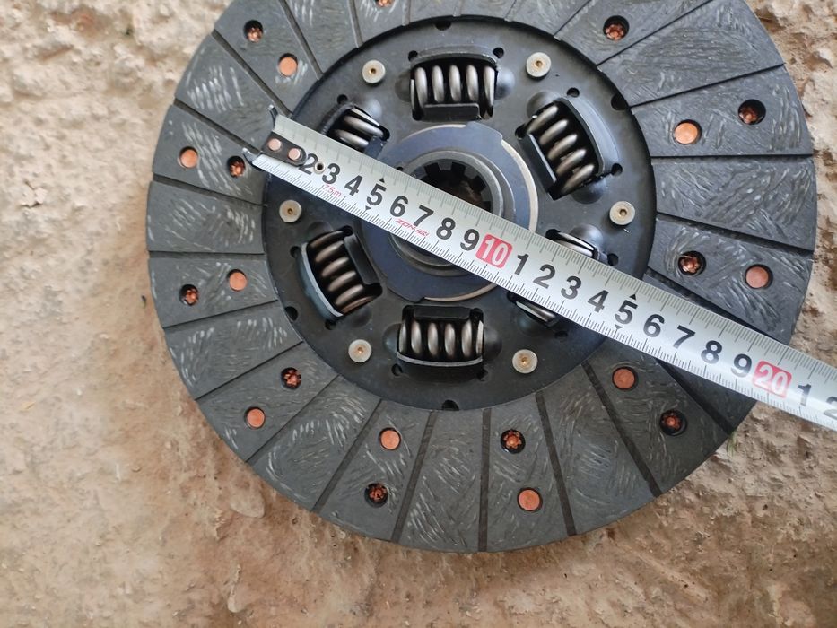 Уаз запчастлари сотилади