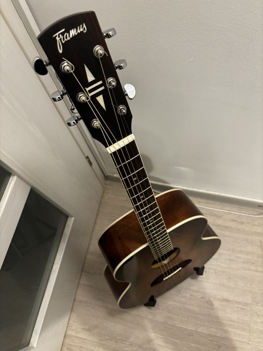 Chitara Acustica Framus FJ14