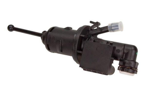 pompa centrala ambreiaj vw caddy alltrack iv microbus (sab) 2015-2020