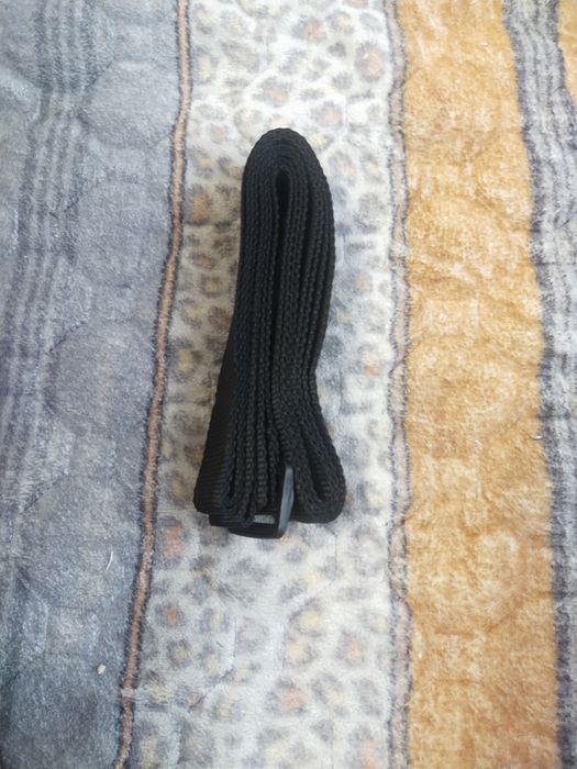 Сварочный аппарат