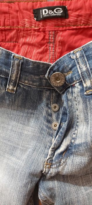 Джинсы , производство  Турции