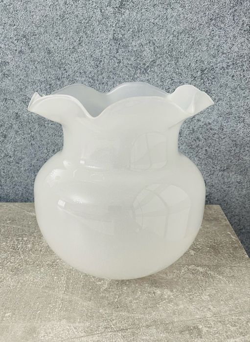 Плафоны для люстры