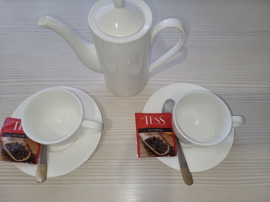 Аппартаменты 2кв в центре Изумруд