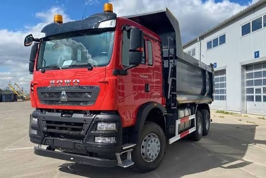 ПГС БАЛЛАСТ камень песок ГШС отсев бархан