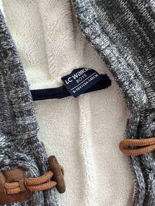 Продам вещи на мальчика 9-10 лет