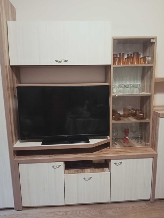 Секция за хол/всекидневна